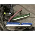 GMC C7500 Cab Wiring Harness thumbnail 21