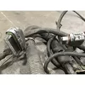 GMC C7500 Cab Wiring Harness thumbnail 22