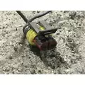 GMC C7500 Cab Wiring Harness thumbnail 23