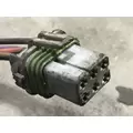 GMC C7500 Cab Wiring Harness thumbnail 24