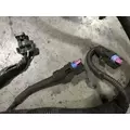 GMC C7500 Cab Wiring Harness thumbnail 3