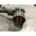 GMC C7500 Cab Wiring Harness thumbnail 4
