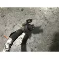 GMC C7500 Cab Wiring Harness thumbnail 5