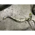 GMC C7500 Cab Wiring Harness thumbnail 6