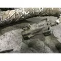 GMC C7500 Cab Wiring Harness thumbnail 7