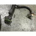 GMC C7500 Cab Wiring Harness thumbnail 8