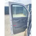 GMC C7500 Cab thumbnail 10