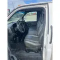GMC C7500 Cab thumbnail 11