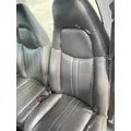 GMC C7500 Cab thumbnail 12