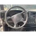 GMC C7500 Cab thumbnail 14