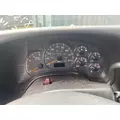 GMC C7500 Cab thumbnail 15