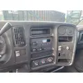GMC C7500 Cab thumbnail 16