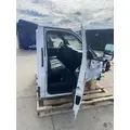 GMC C7500 Cab thumbnail 18