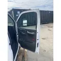 GMC C7500 Cab thumbnail 19