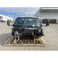 GMC C7500 Cab thumbnail 2