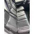 GMC C7500 Cab thumbnail 20