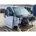 GMC C7500 Cab thumbnail 3