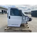GMC C7500 Cab thumbnail 4