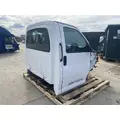 GMC C7500 Cab thumbnail 5