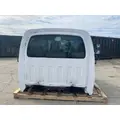 GMC C7500 Cab thumbnail 6