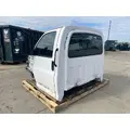 GMC C7500 Cab thumbnail 7