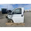GMC C7500 Cab thumbnail 8