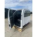 GMC C7500 Cab thumbnail 9