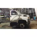 GMC C7500 Cab thumbnail 2