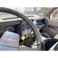 GMC C7500 Cab thumbnail 9