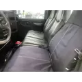 GMC C7500 Cab thumbnail 1
