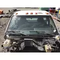 GMC C7500 Cab thumbnail 10