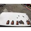 GMC C7500 Cab thumbnail 11