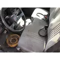GMC C7500 Cab thumbnail 12