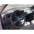 GMC C7500 Cab thumbnail 13