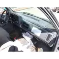 GMC C7500 Cab thumbnail 14