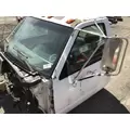 GMC C7500 Cab thumbnail 2