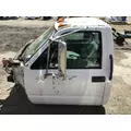 GMC C7500 Cab thumbnail 3