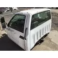 GMC C7500 Cab thumbnail 4