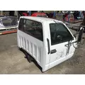 GMC C7500 Cab thumbnail 6