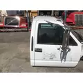 GMC C7500 Cab thumbnail 7