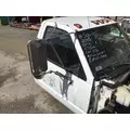 GMC C7500 Cab thumbnail 8