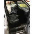 GMC C7500 Cab thumbnail 12