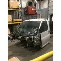 GMC C7500 Cab thumbnail 2