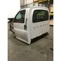 GMC C7500 Cab thumbnail 4