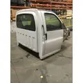 GMC C7500 Cab thumbnail 6