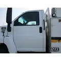 GMC C7500 Cab thumbnail 3