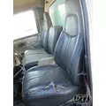 GMC C7500 Cab thumbnail 6