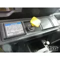 GMC C7500 Cab thumbnail 13