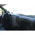 GMC C7500 Cab thumbnail 8