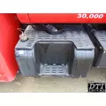 GMC C7500 Cab thumbnail 16